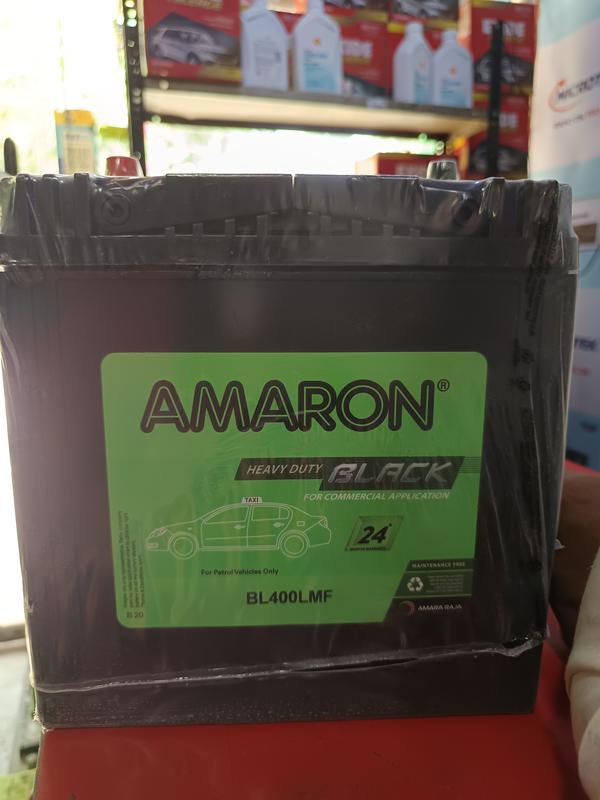 car battery services anand nag