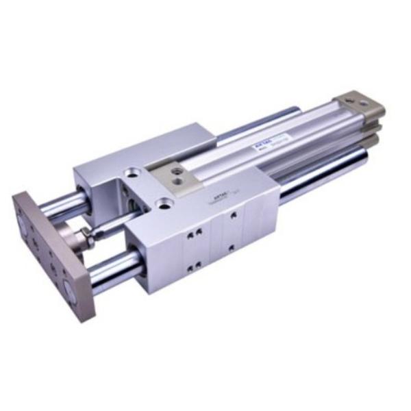 | AirTAC Pneumatics | AirTAC T