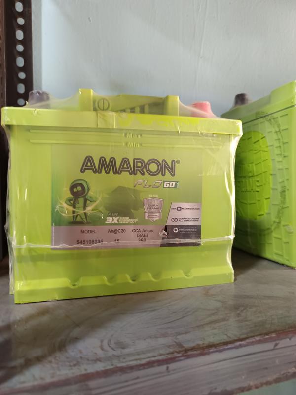 car battery repair in manpada