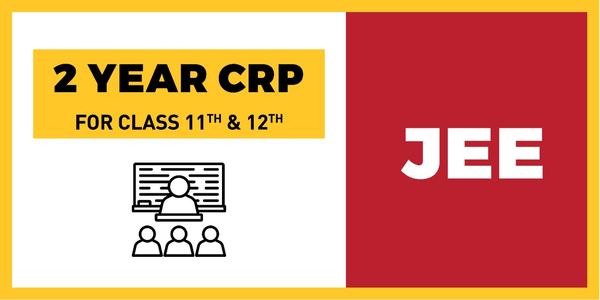 JEE CoachingNEET Prepara