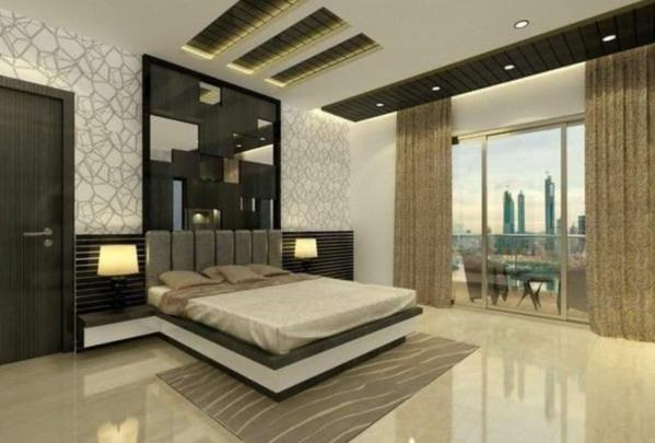 homes outer