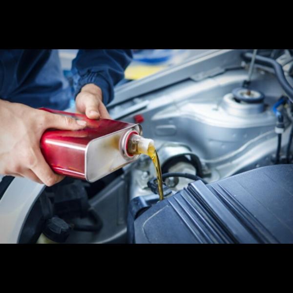 stabilizes gear performance