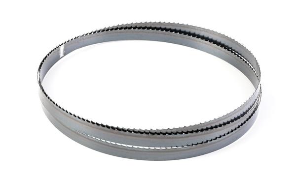 meba bandsaw blades