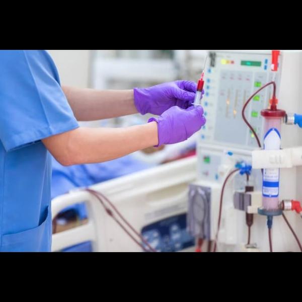 updates search