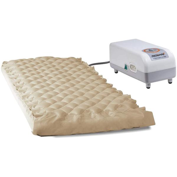 parrys airbed