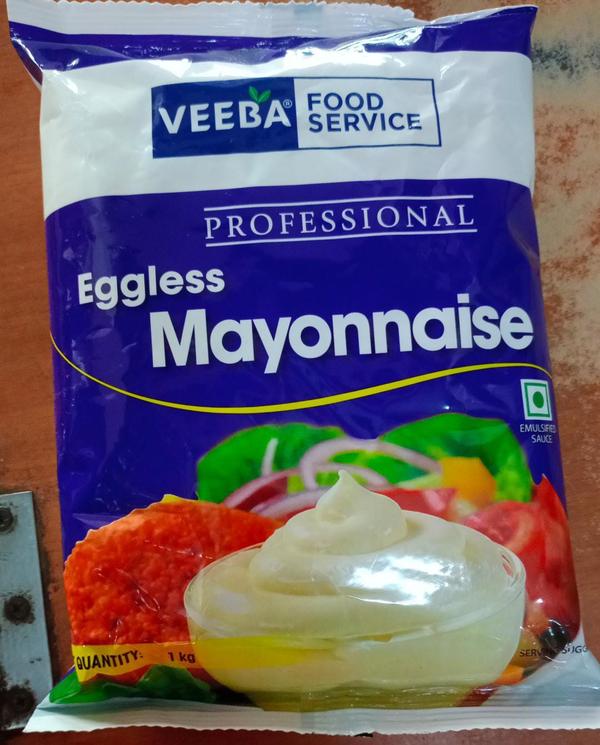 update image