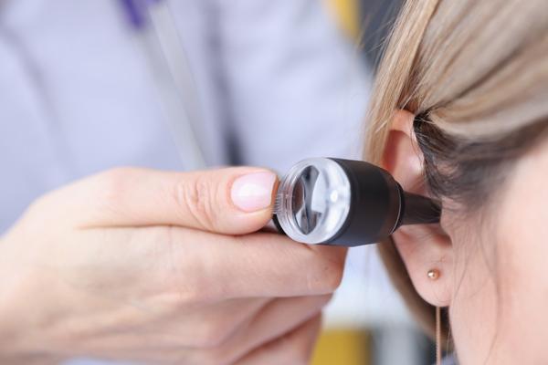 therapy solutions tailored