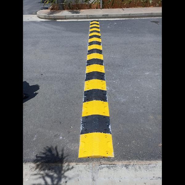 update image