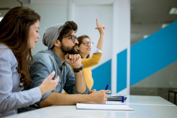 physics coaching programs