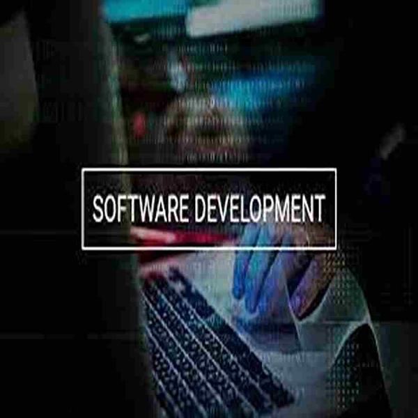 responsive website design sale