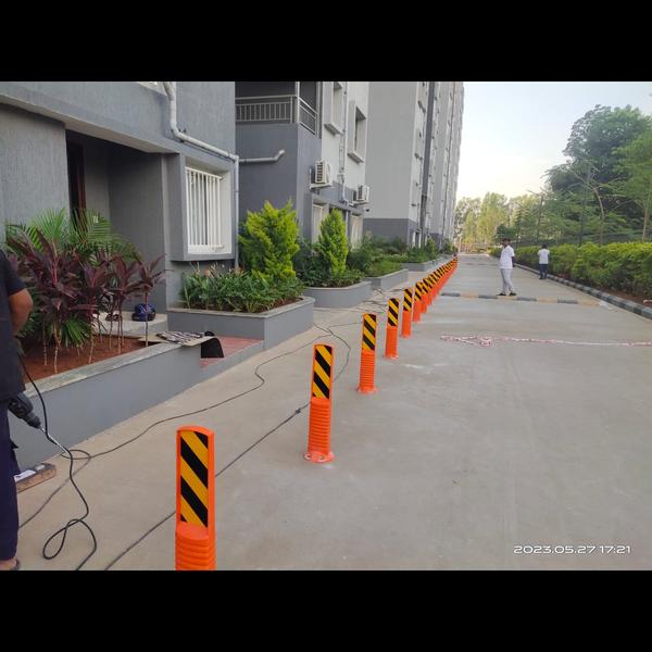 update image