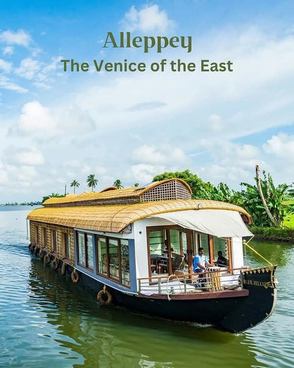 best travel agency kerala nagp