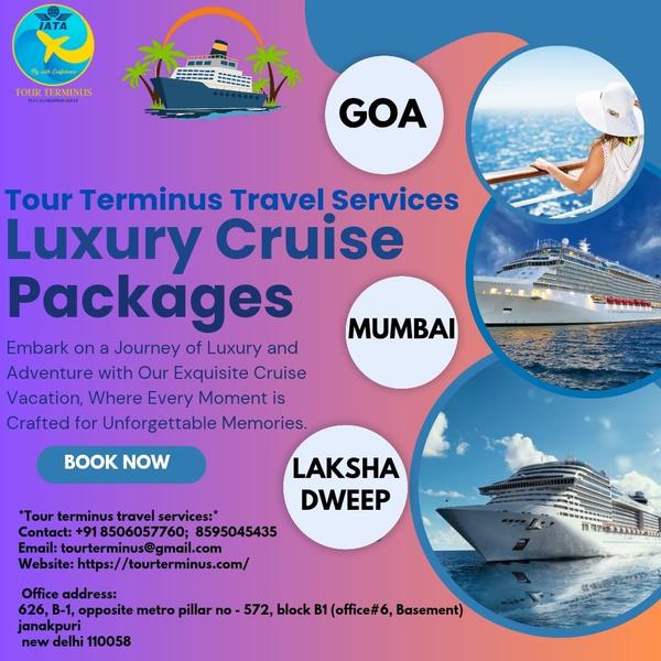 lakshadweep shore excursions