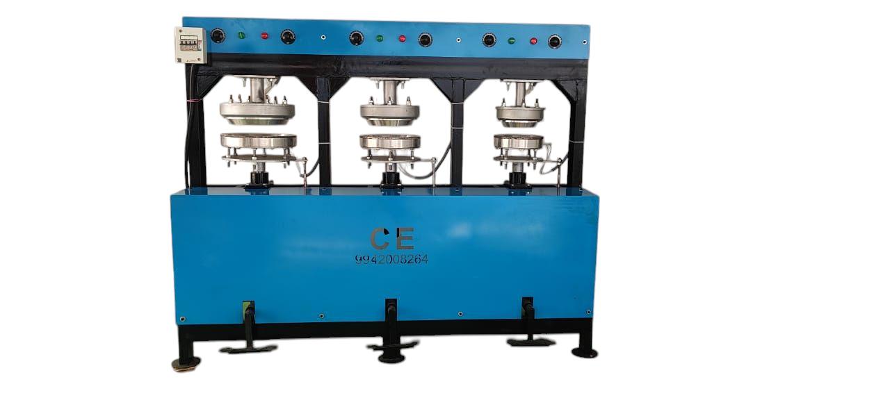 சிறிய முதலீட்டில் தொழில் தொடங்குவதன் மூலம் நல்ல வர