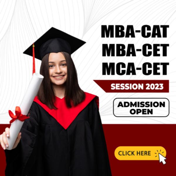 global business management