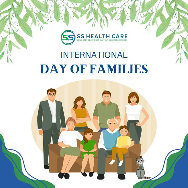 in home senior care gujarat