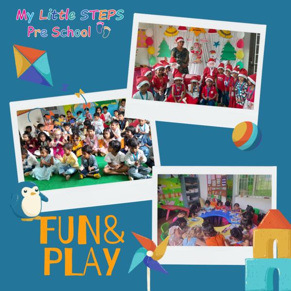 🎓 Admissions Open 2025–2