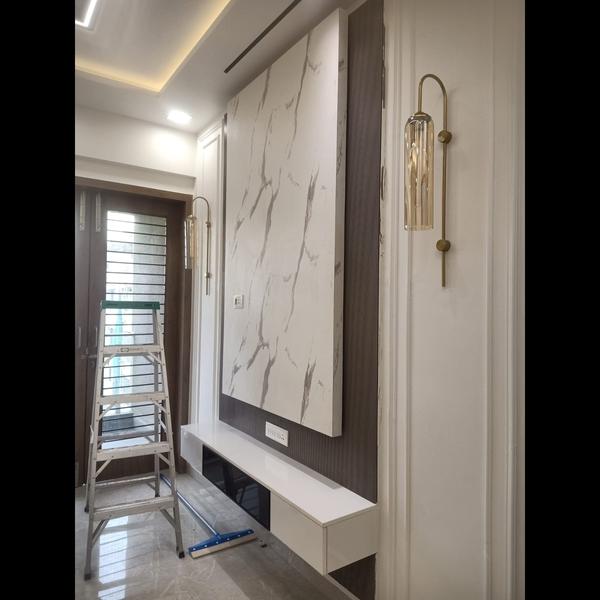 best home interior designers