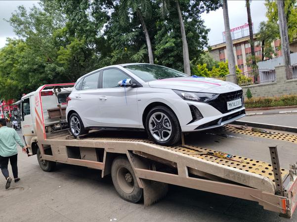 delivering timely safe