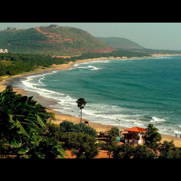 visakhapatnam