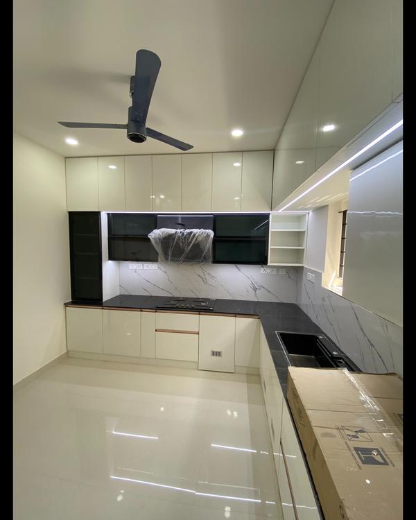 interior designers