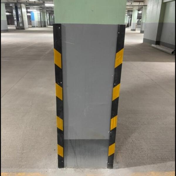 update image