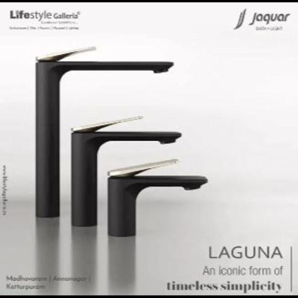 authentic jaquar bathroom fitt