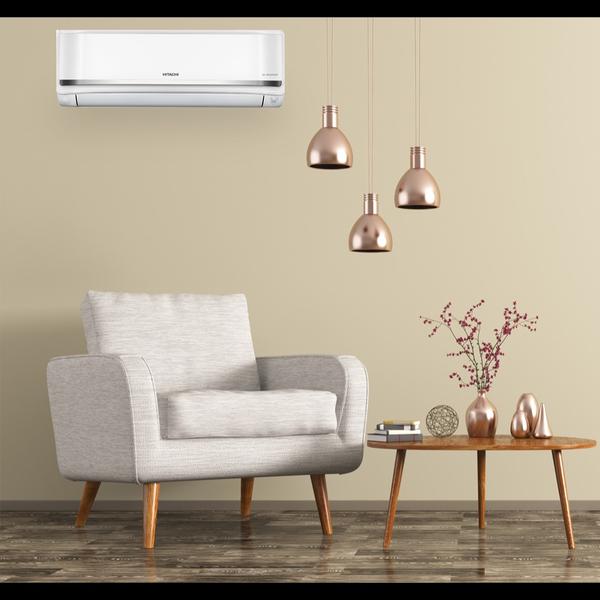 hvac duct