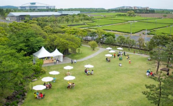 holiday property vision
