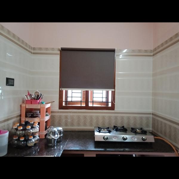 roller blinds designers