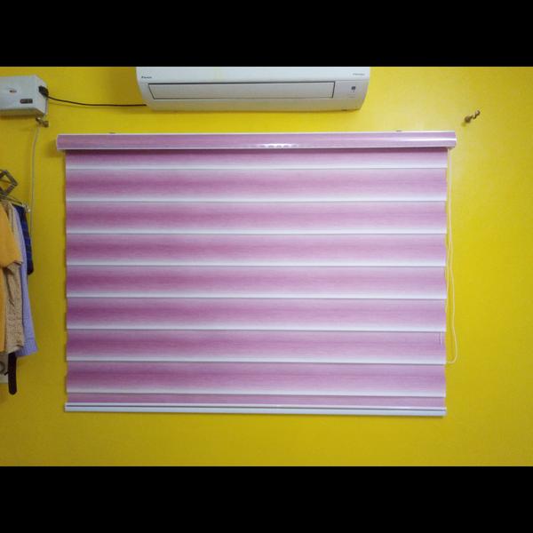 professional installation visi