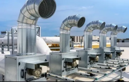 rental air conditioners for te