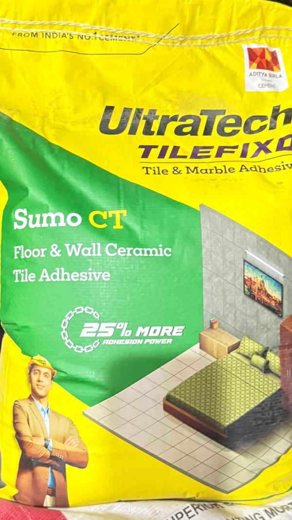 ultra tech ready mix plaster d