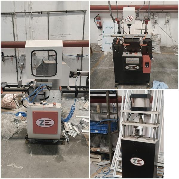 kolkata west bengal zsf 550 si