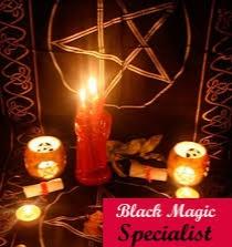 spiritual disturbances dictate