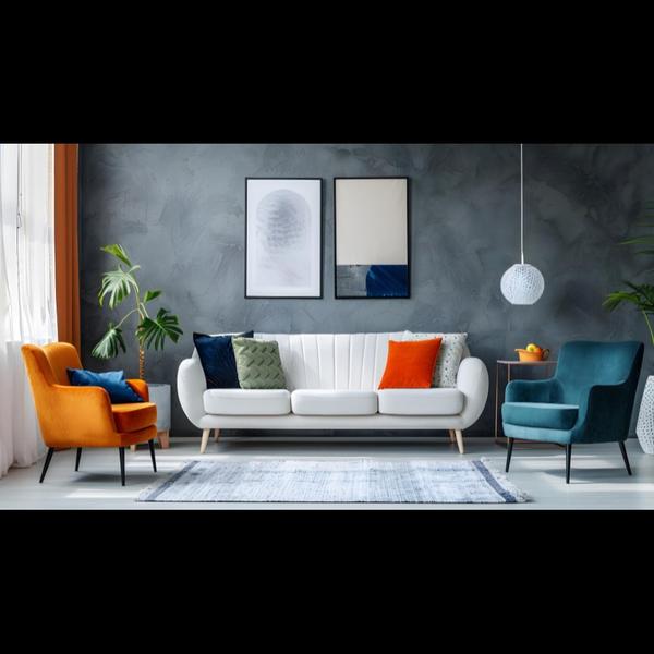 dining sets