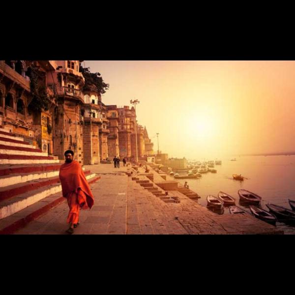 kashi varanasi