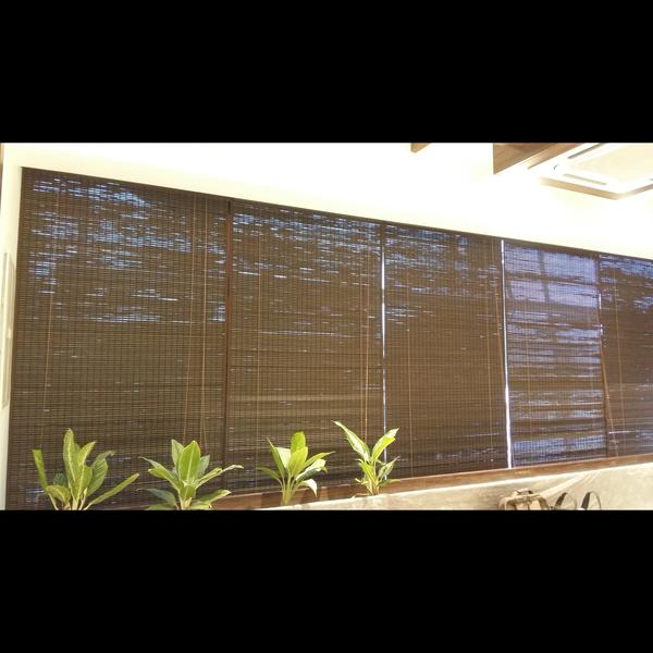 homes offices resorts