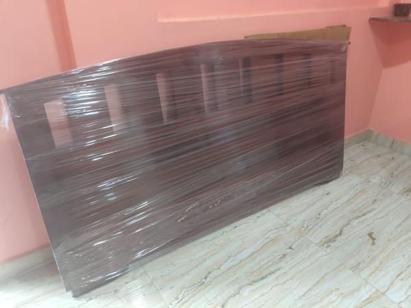 movers offers