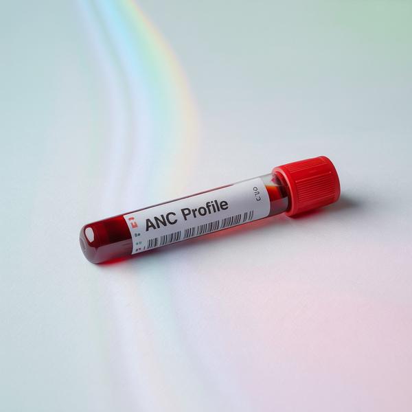 thalassemia trait screening de