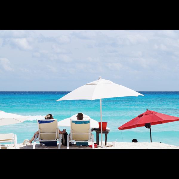 flexible domestic packages