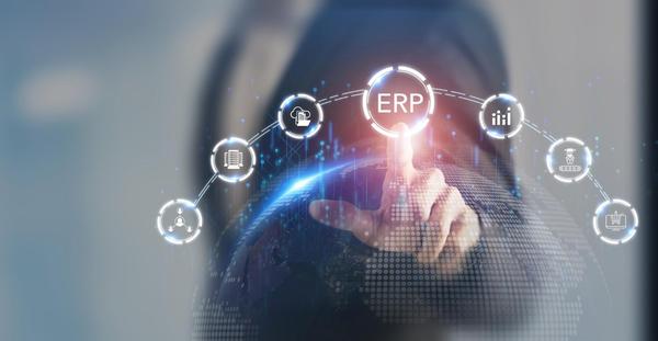 business efficiency software p