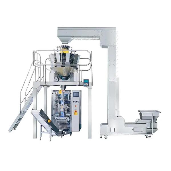 Shrink Wrapping Machine Shrink Wrapping Machine in