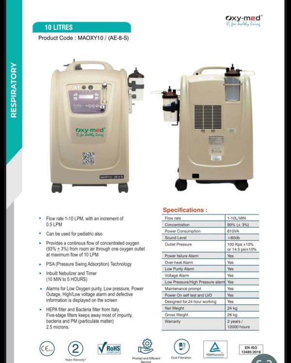 sitzbath indira nagar chennai