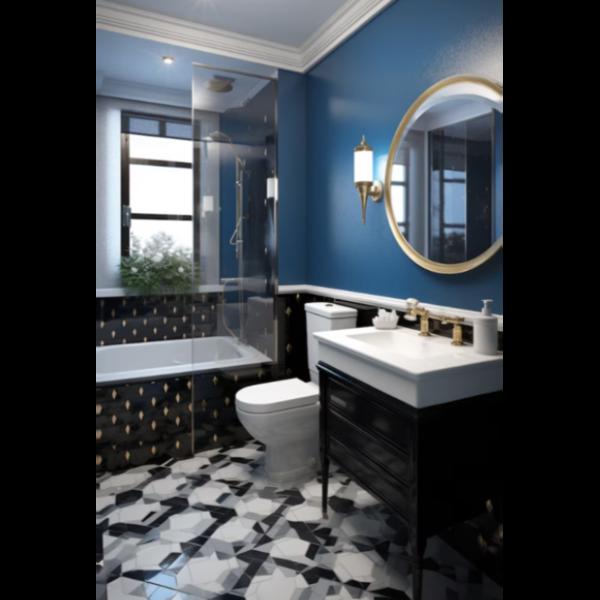 light shades cream beige grey