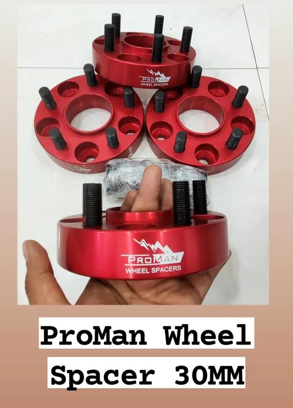thar roxx door accessories