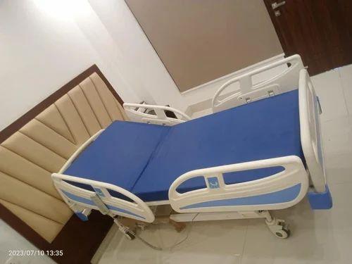 rental beds