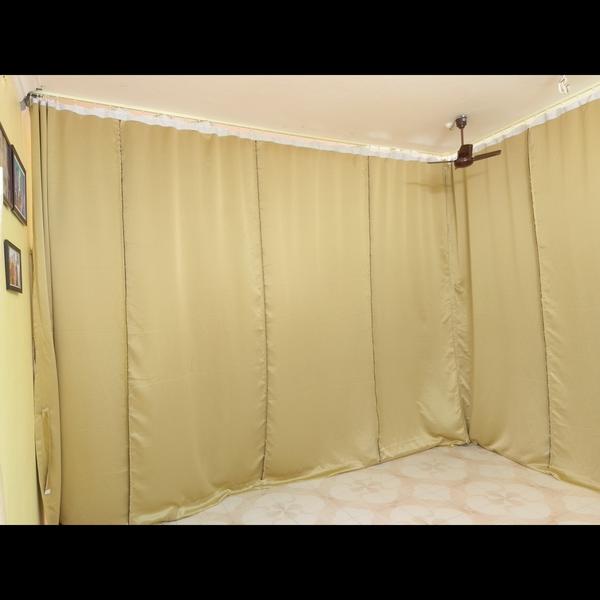 skilled professionals