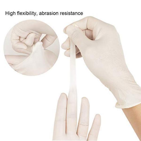 surgicare gloves in mount road