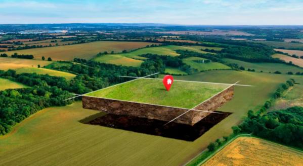 retail development in chennai 